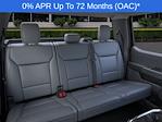 New 2025 Ford F-150 Lightning Flash SuperCrew Cab for sale #25-0667 - photo 11