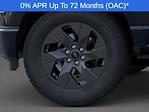 New 2025 Ford F-150 Lightning Flash SuperCrew Cab for sale #25-0667 - photo 19