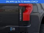 New 2025 Ford F-150 Lightning Flash SuperCrew Cab for sale #25-0667 - photo 21