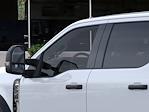 New 2025 Ford F-550 Crew Cab Cab Chassis for sale #25-0696 - photo 20