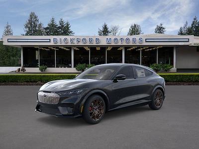 New 2025 Ford Mustang Mach-E GT for sale #25-0724 - photo 1