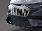 New 2025 Ford Mustang Mach-E GT for sale #25-0724 - photo 17