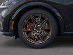 New 2025 Ford Mustang Mach-E GT for sale #25-0724 - photo 19