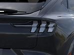 New 2025 Ford Mustang Mach-E GT for sale #25-0724 - photo 21