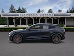 New 2025 Ford Mustang Mach-E GT for sale #25-0724 - photo 4