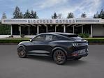 New 2025 Ford Mustang Mach-E GT for sale #25-0724 - photo 2