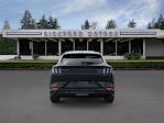 New 2025 Ford Mustang Mach-E GT for sale #25-0724 - photo 5