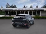 New 2025 Ford Mustang Mach-E GT for sale #25-0724 - photo 8