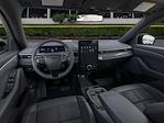New 2025 Ford Mustang Mach-E GT for sale #25-0724 - photo 9