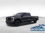 New 2025 Ford F-350 Lariat Crew Cab for sale #25-0735 - photo 1
