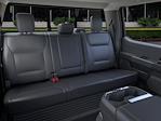 New 2025 Ford F-350 Lariat Crew Cab for sale #25-0735 - photo 11