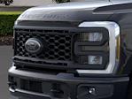 New 2025 Ford F-350 Lariat Crew Cab for sale #25-0735 - photo 17