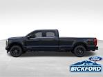 New 2025 Ford F-350 Lariat Crew Cab for sale #25-0735 - photo 4