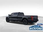 New 2025 Ford F-350 Lariat Crew Cab for sale #25-0735 - photo 2