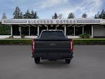 New 2025 Ford F-350 Lariat Crew Cab for sale #25-0735 - photo 5