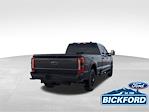 New 2025 Ford F-350 Lariat Crew Cab for sale #25-0735 - photo 8