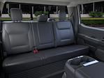 New 2025 Ford F-350 Lariat Crew Cab for sale #25-0741 - photo 11