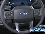 New 2025 Ford F-350 Lariat Crew Cab for sale #25-0741 - photo 12