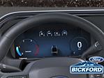 New 2025 Ford F-350 Lariat Crew Cab for sale #25-0741 - photo 13