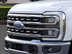 New 2025 Ford F-350 Lariat Crew Cab for sale #25-0741 - photo 17