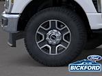 New 2025 Ford F-350 Lariat Crew Cab for sale #25-0741 - photo 19