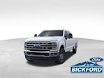 New 2025 Ford F-350 Lariat Crew Cab for sale #25-0741 - photo 3