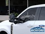 New 2025 Ford F-350 Lariat Crew Cab for sale #25-0741 - photo 20