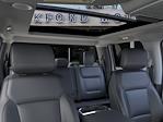 New 2025 Ford F-350 Lariat Crew Cab for sale #25-0741 - photo 22