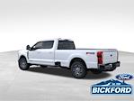 New 2025 Ford F-350 Lariat Crew Cab for sale #25-0741 - photo 2