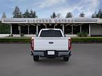 New 2025 Ford F-350 Lariat Crew Cab for sale #25-0741 - photo 5