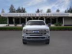 New 2025 Ford F-350 Lariat Crew Cab for sale #25-0741 - photo 6