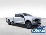New 2025 Ford F-350 Lariat Crew Cab for sale #25-0741 - photo 7