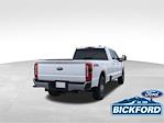 New 2025 Ford F-350 Lariat Crew Cab for sale #25-0741 - photo 8