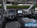 New 2025 Ford F-350 Lariat Crew Cab for sale #25-0741 - photo 9