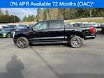 New 2025 Ford F-150 Lightning Flash SuperCrew Cab for sale #25-0753 - photo 10