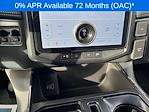 New 2025 Ford F-150 Lightning Flash SuperCrew Cab for sale #25-0753 - photo 13