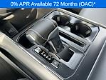 New 2025 Ford F-150 Lightning Flash SuperCrew Cab for sale #25-0753 - photo 14