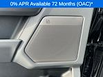 New 2025 Ford F-150 Lightning Flash SuperCrew Cab for sale #25-0753 - photo 15