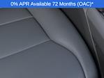New 2025 Ford F-150 Lightning Flash SuperCrew Cab for sale #25-0753 - photo 16