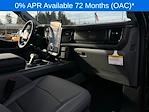 New 2025 Ford F-150 Lightning Flash SuperCrew Cab for sale #25-0753 - photo 19