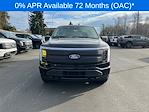 New 2025 Ford F-150 Lightning Flash SuperCrew Cab for sale #25-0753 - photo 3