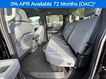 New 2025 Ford F-150 Lightning Flash SuperCrew Cab for sale #25-0753 - photo 21