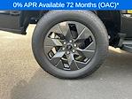 New 2025 Ford F-150 Lightning Flash SuperCrew Cab for sale #25-0753 - photo 22