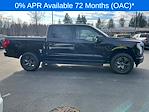 New 2025 Ford F-150 Lightning Flash SuperCrew Cab for sale #25-0753 - photo 5