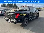 New 2025 Ford F-150 Lightning Flash SuperCrew Cab for sale #25-0753 - photo 6