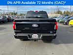 New 2025 Ford F-150 Lightning Flash SuperCrew Cab for sale #25-0753 - photo 7