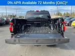 New 2025 Ford F-150 Lightning Flash SuperCrew Cab for sale #25-0753 - photo 8