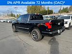 New 2025 Ford F-150 Lightning Flash SuperCrew Cab for sale #25-0753 - photo 9