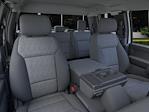 New 2025 Ford F-150 XL Super Cab for sale #25-0766 - photo 10