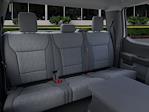 New 2025 Ford F-150 XL Super Cab for sale #25-0766 - photo 11